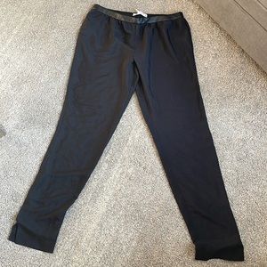 BCBGeneration Black Pants